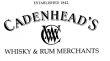 logo for William Cadenhead Ltd